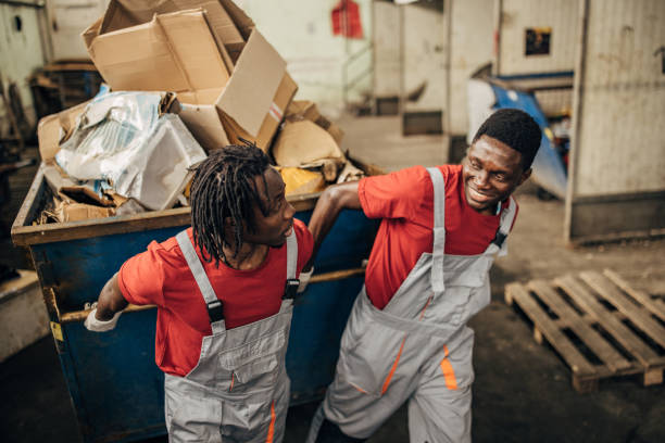  Spring Valley, NV Junk Removal Pros
