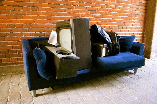 Best Same-Day Junk Removal  in Spring Valley, NV