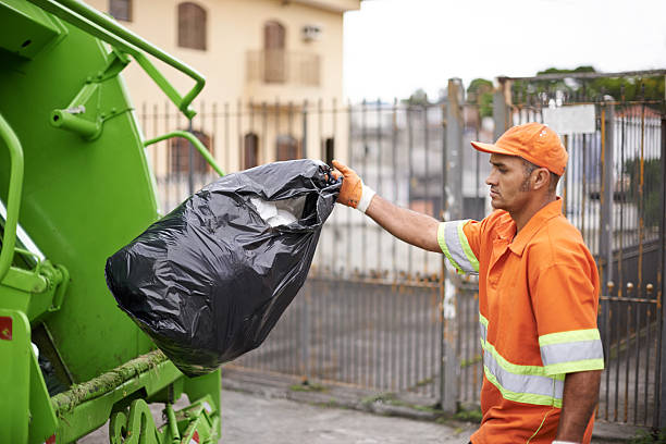 Best Junk Removal Near Me  in Spring Valley, NV