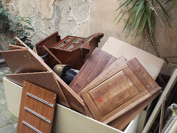 Best Mattress Removal Service  in Spring Valley, NV