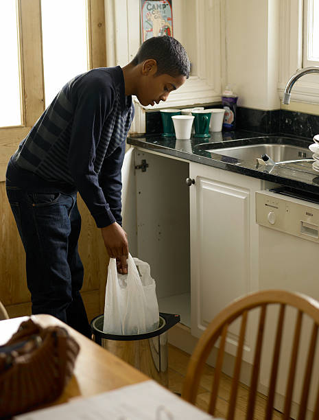 Best Mattress Removal Service  in Spring Valley, NV